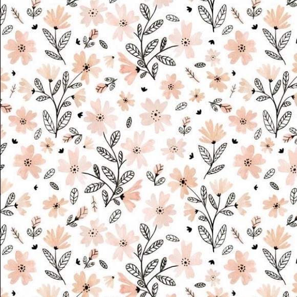 BUNDLE TO SAVE! discounted shipping on 2+ items - Picture 1 of 1